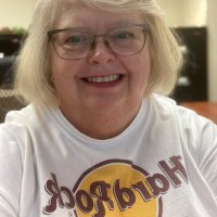 Cyndi Klotz