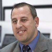 Juan Carlos Quiroga Zurita