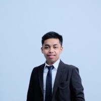 Almisky Muhammad Rafi