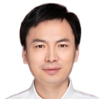 Henrik Zhang