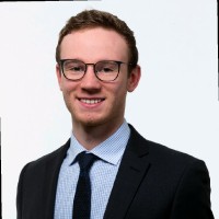 Sam Creighton