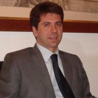 Stefano Tosato