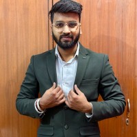 Janardan Aggarwal