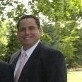 Jeffrey Greenberg
