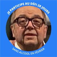 Pierre R. Brosseau
