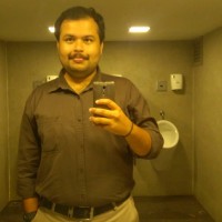 Anand Unninarayanan
