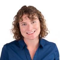 Katie Smith, Phd