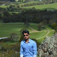 Muhammad Rehan Siddique