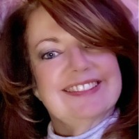 Kim Cimino