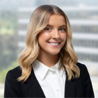 Katlynn Triska