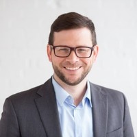 Benjamin Hoff