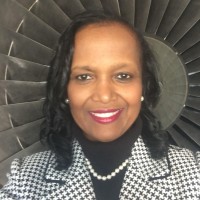 Esther Sutton