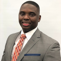 Coarties Raines, Msl, Mshrm, Rblp-T, And Pmp