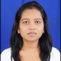susmita devnath