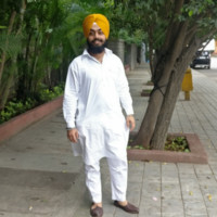 Taranjit Singh