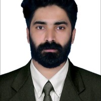 ABDUL RAHIM P