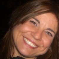 Roberta Bartolini, ITIL®