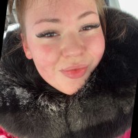 Amelia Mike-Mathieu