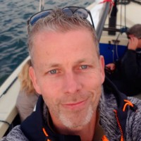 Marcel Singels