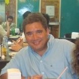 Nelson Soriano Suarez