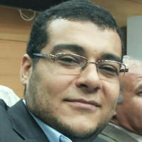 hossam zakaria