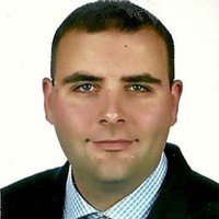 Jorge Álvarez Huerta