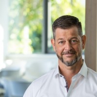 Stefan Bonrad