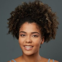 Mariana Valério Da Silva