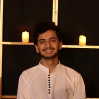 Tawish Singh
