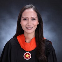 Twinkle Mae Tablang