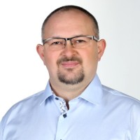 Jakub Jędryka