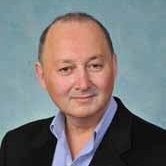 John Coulter