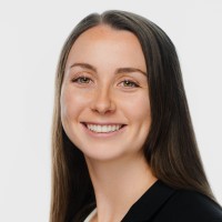 Amanda Zeboor