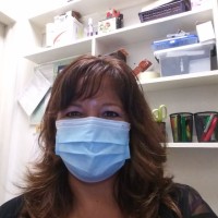 Carrie Ann Baltazar