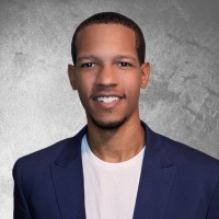 Derrik Watson