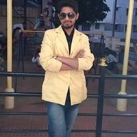Nadeem Naddu