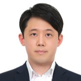 이효석