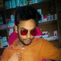 Dilip Kumar Mehta