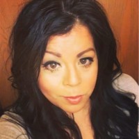 Sonya Martinez