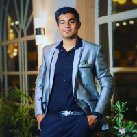 Jaykumar Prajapati