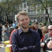Radosław Kunicki