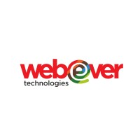 Webever Team