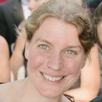 Sandra Heshof