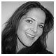 Jeanne Bedard