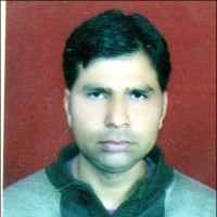 Anil Kumar