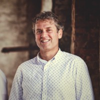 Michiel Coolen