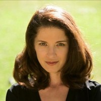 Michelle A.
