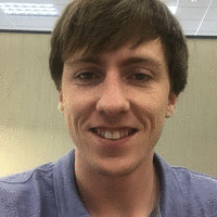 Stephen Saucier