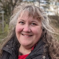 Wanda Quinn