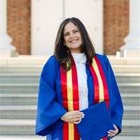 Mandara Corlett